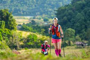 BIB: 743, 57430
                            <button type="button" onclick="openModal(16013014)" class="btn btn-primary btn-sm float-right btn-popup" data-toggle="modal" data-target=".modal-high-quality">
                        <i class="fas fa-shopping-cart"></i> Add to Cart
                    </button>
                                            <button type="button" onclick="isThisMe(16013014, true)" class="btn btn-success btn-sm float-right btn-popup btn-isme hidden" data-toggle="tooltip" data-placement="bottom" title="นี่คือรูปของคุณใช่ไหม คลิกที่นี่เพื่อเอาเข้าอัลบั้ม">
                        <i class="fas fa-plus"></i> Add to album
                    </button>
                    <button type="button" onclick="isThisMe(16013014, false)" class="btn btn-warning btn-sm float-right btn-popup btn-isnotme hidden">
                        <i class="fas fa-ban"></i> Remove from album
                    </button>